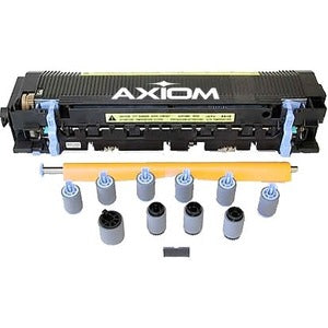 Kit de maintenance Axiom pour imprimante HP LaserJet 2550 - MK2550