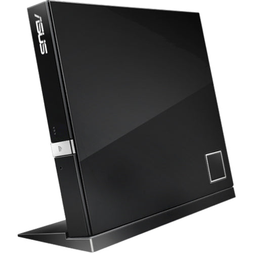 Graveur Blu-ray Asus SBW-06D2X-U - Externe