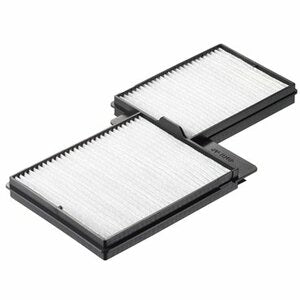 Filtre à air de remplacement Epson