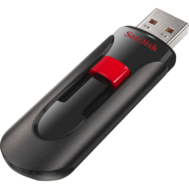 Clé USB SanDisk Cruzer Glide