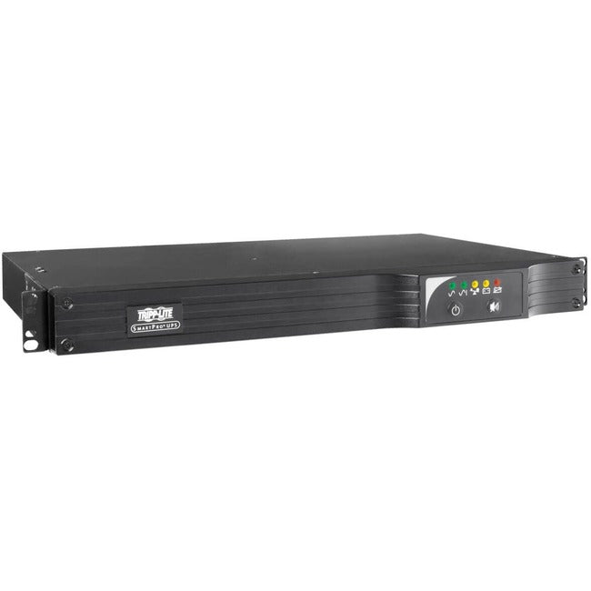 Onduleur rack/tour Tripp Lite par Eaton SmartPro 500 VA
