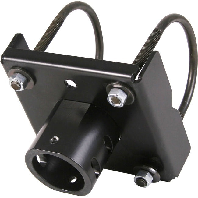 Adaptateur de montage Chief CPA365 pour ferme - Noir
