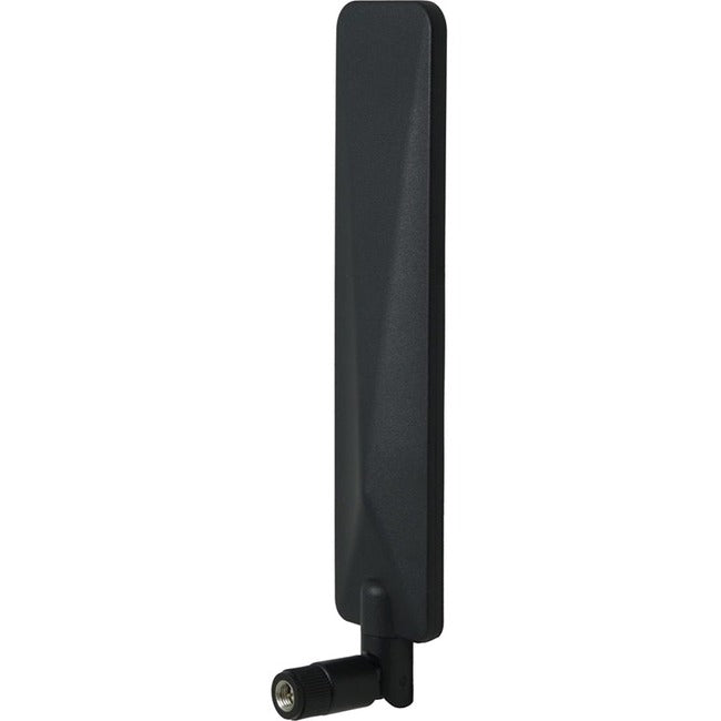 Antenne Digi - Cellulaire, 4G/LTE