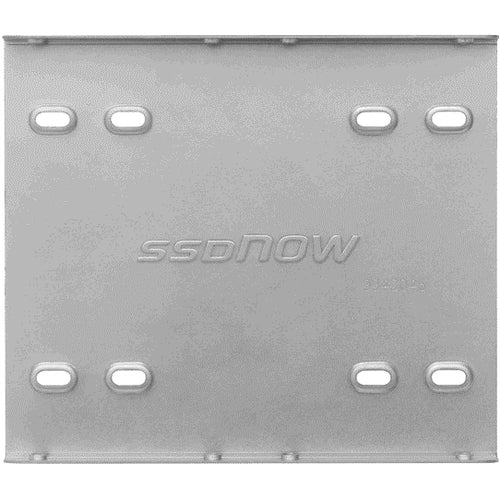 Support de montage Kingston pour disque SSD