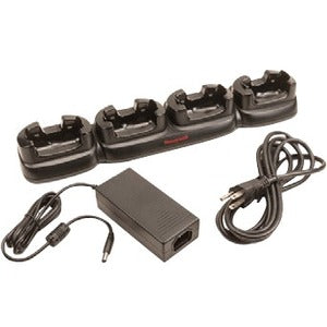 Honeywell ChargeBase Cradle