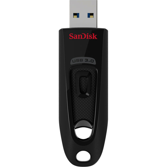 Clé USB 3.0 SanDisk Ultra 16 Go