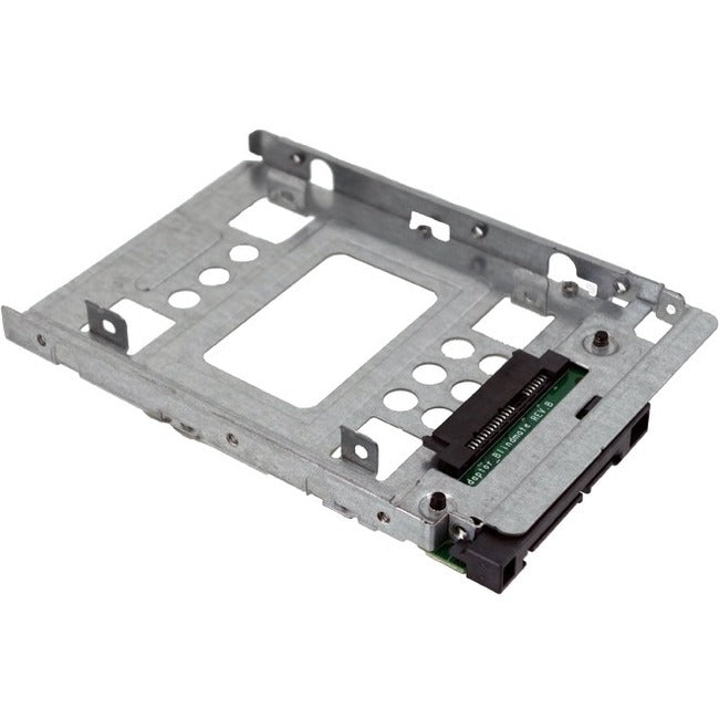 Ensemble de support d'adaptateur pour disque dur ou SSD Axiom de 2,5 à 3,5 pouces