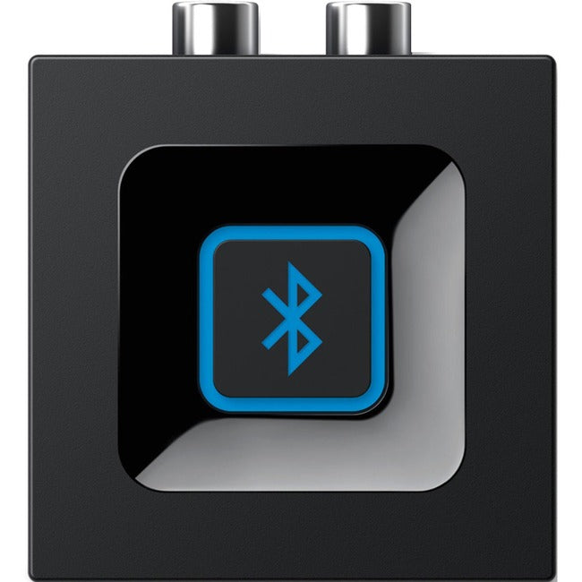 Adaptateur audio Bluetooth Logitech