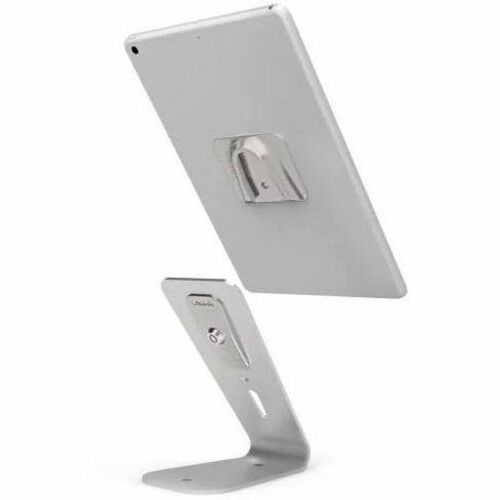 Verrou de sécurité pour tablette Compulocks HoverTab