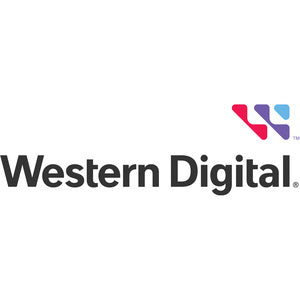 WD HGST Hardware Support Advanced Replacement Service - Extended Service - 5 Year - Service