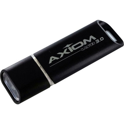 Clé USB 3.0 Axiom 16 Go USB3FD016GB-AX