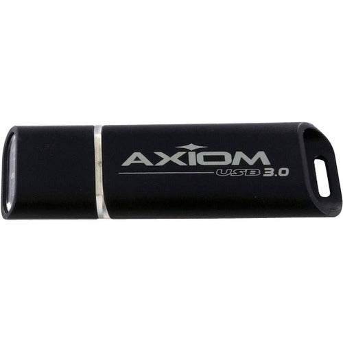 Clé USB 3.0 Axiom 128 Go USB3FD128GB-AX