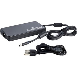 Axiom AC Adapter