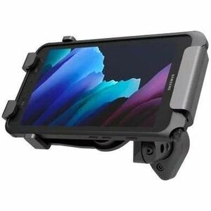 Support mural Compulocks 820BRCH pour tablette PC, iPad