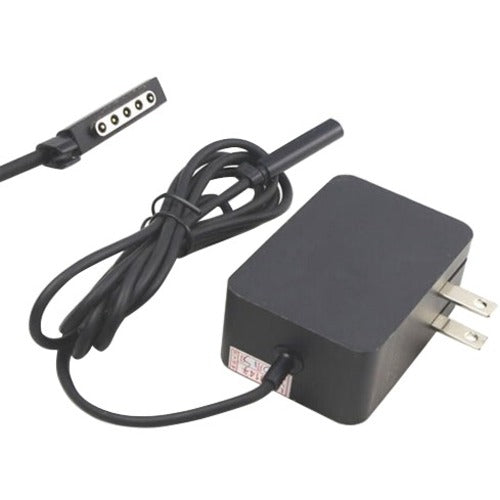 Axiom 48-Watt AC Adapter for Microsoft