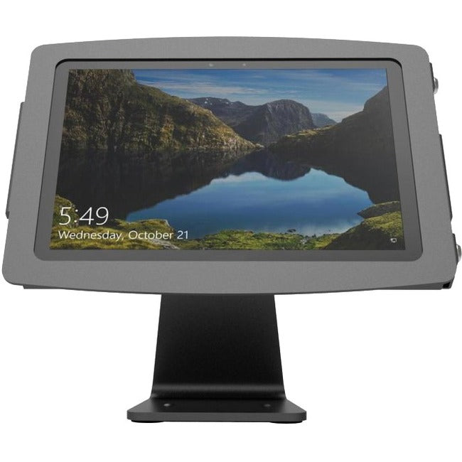 Mallette de sécurité spatiale Compulocks