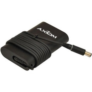 Axiom AC Adapter