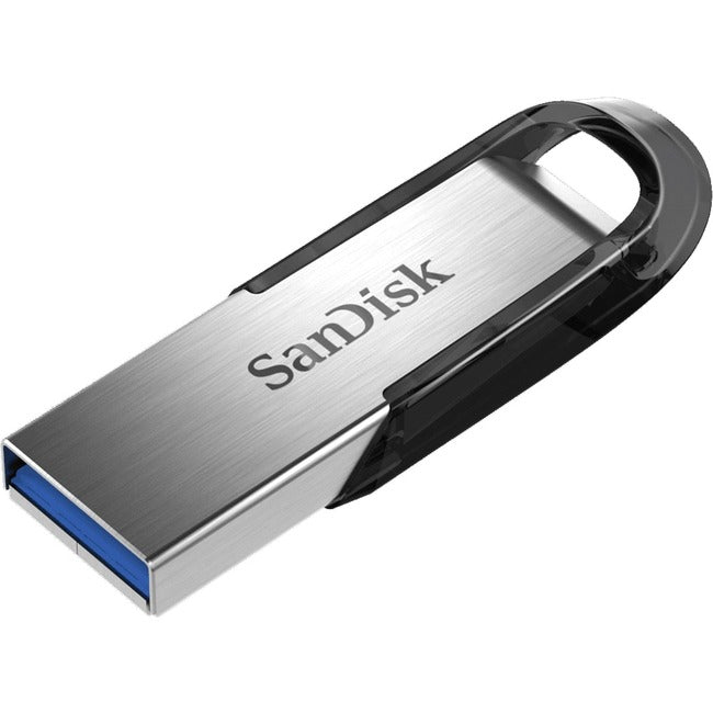 Clé USB 3.0 SanDisk Ultra Flair 64 Go