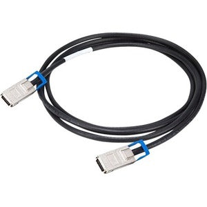 Câble d'empilage Axiom compatible Dell 0,5 m - 470-ABHC