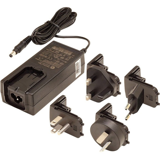 Alimentation CA Digi - 5 V CC