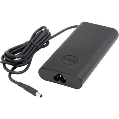 Adaptateur secteur Axiom 130 watts