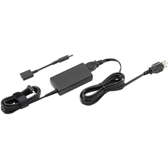 Adaptateur secteur Axiom 45 watts