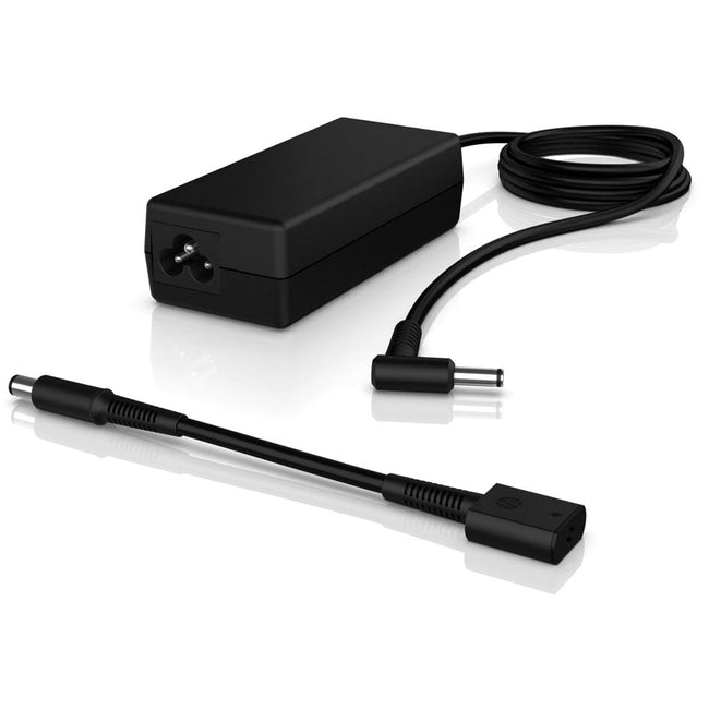 Adaptateur secteur Axiom 65 watts