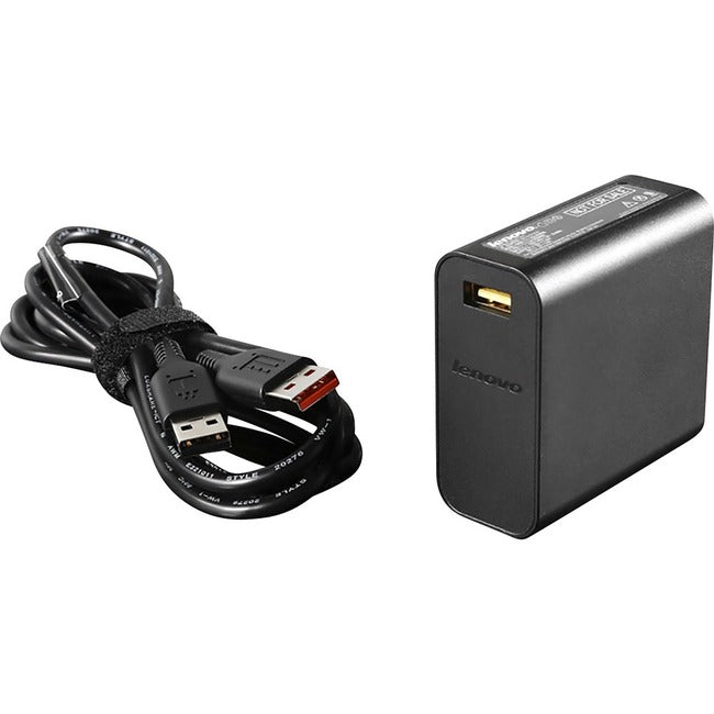 Axiom AC Adapter
