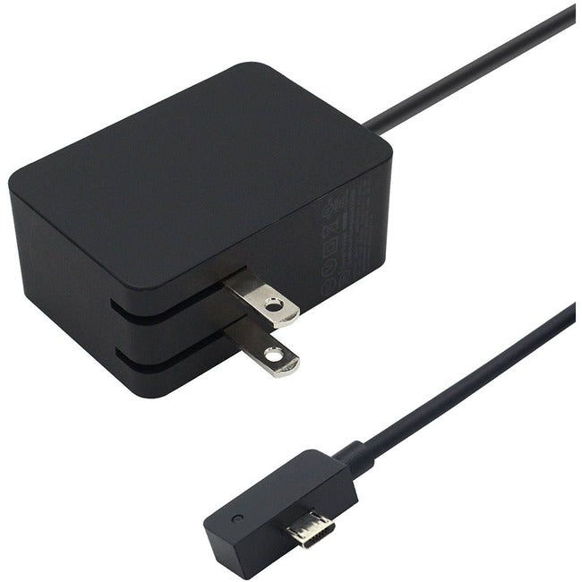 Adaptateur secteur Axiom