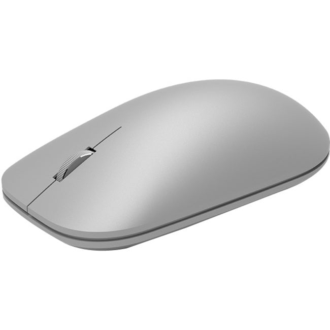 Souris Microsoft Surface