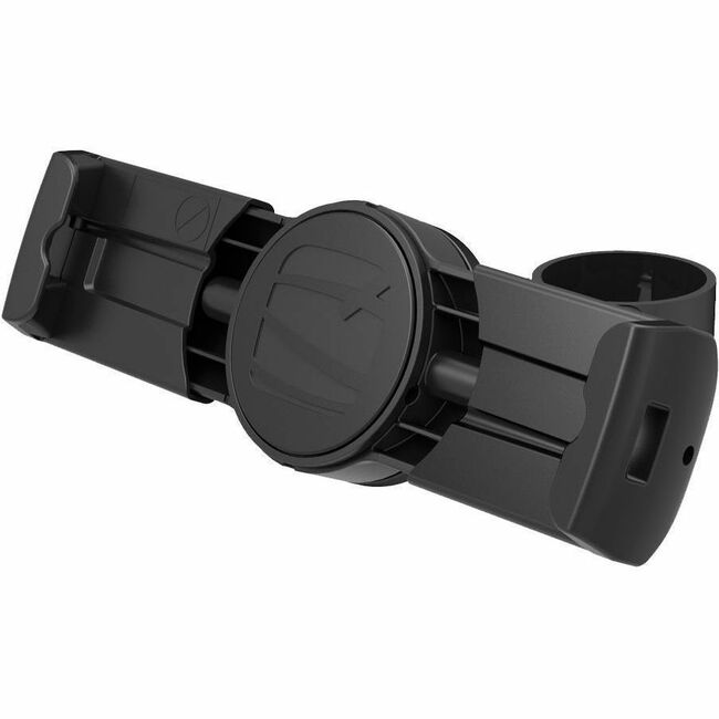 Support de montage Compulocks UCLGSBB pour présentoir - Noir