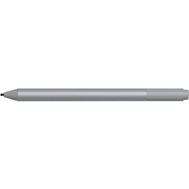 Stylet Microsoft Surface
