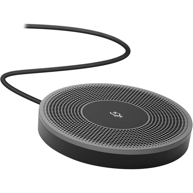 Microphone filaire Logitech