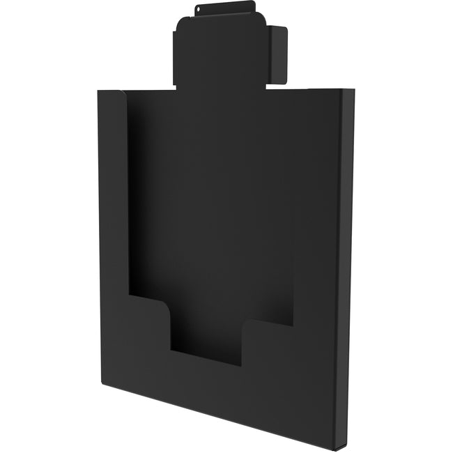Porte-documents/revues ViewSonic