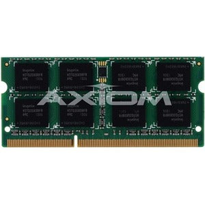 Axiom 4 Go DDR4-2400 SODIMM pour HP - Z9H55AA