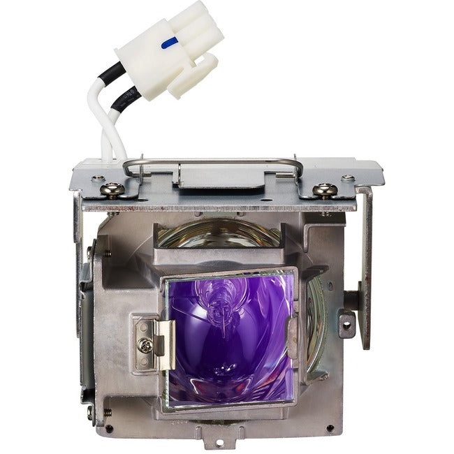 Lampe de projecteur ViewSonic RLC-110