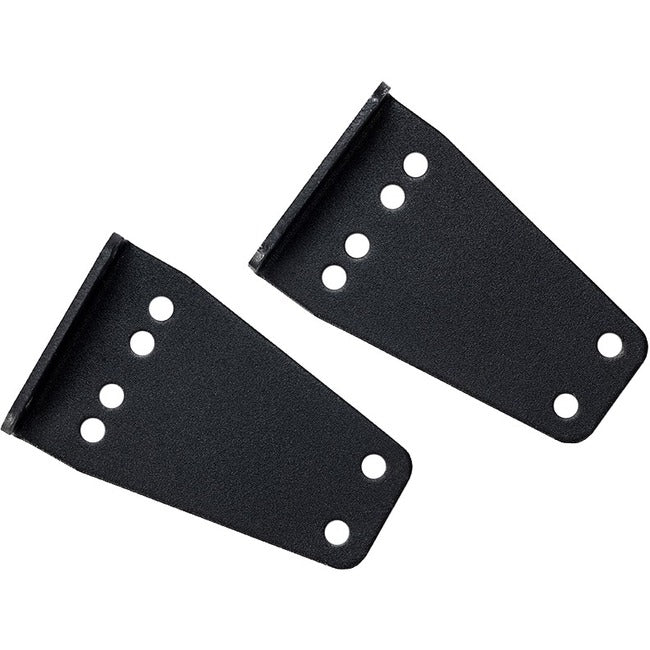 Support de montage VERTIV pour commutateur KVM