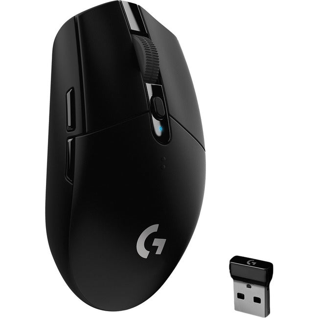 Souris Logitech G305