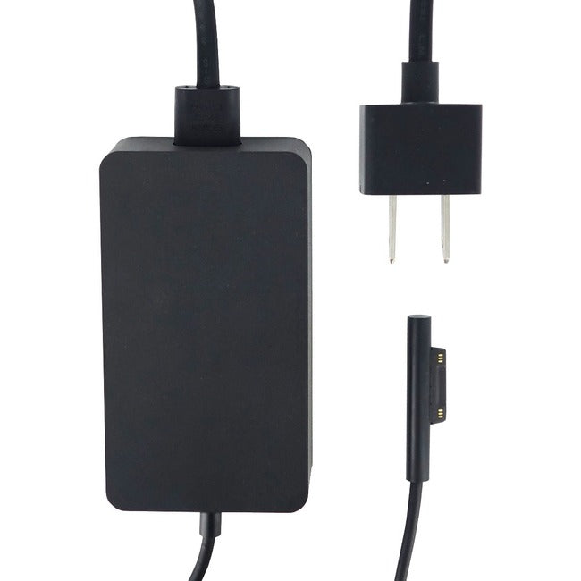 Axiom AC Adapter