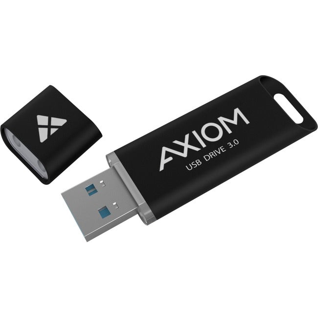 Clé USB 3.0 Axiom 512 Go USB3FD512GB-AX