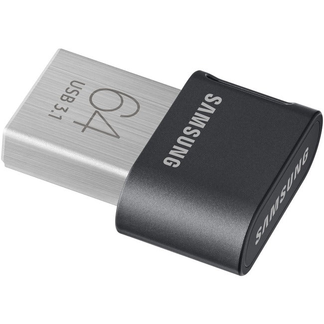 Clé USB 3.1 Samsung FIT Plus 64 Go