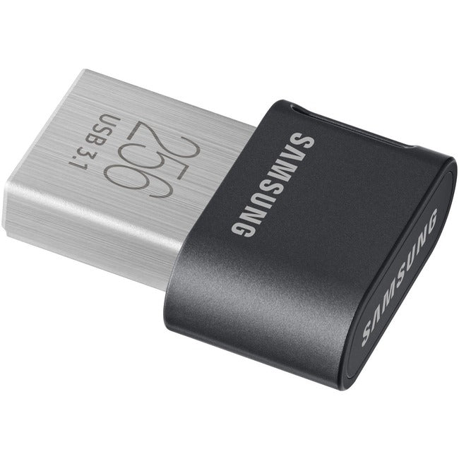 Clé USB 3.1 Samsung FIT Plus 256 Go