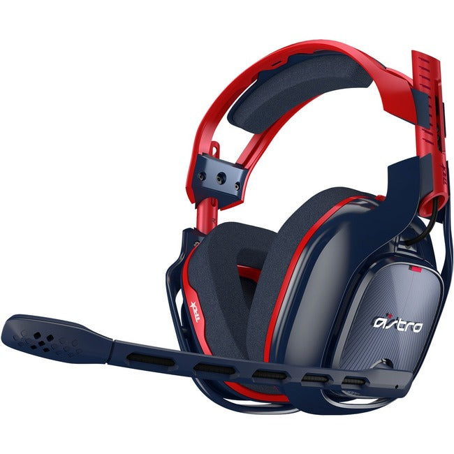 Casque Astro A40 TR X-Edition