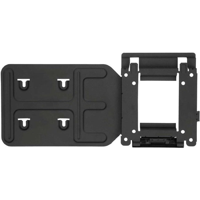 Support de montage pour station d'accueil Targus ACX003GLZ - Noir