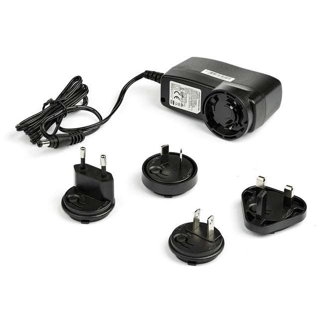 StarTech.com Adaptateur d'alimentation 20 V CC pour stations d'accueil DK30A2DH / DK30ADD - 2 A