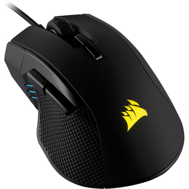Souris de jeu Corsair IRONCLAW RGB FPS/MOBA