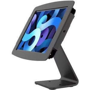 Support de comptoir Compulocks Space pour iPad Pro - Noir