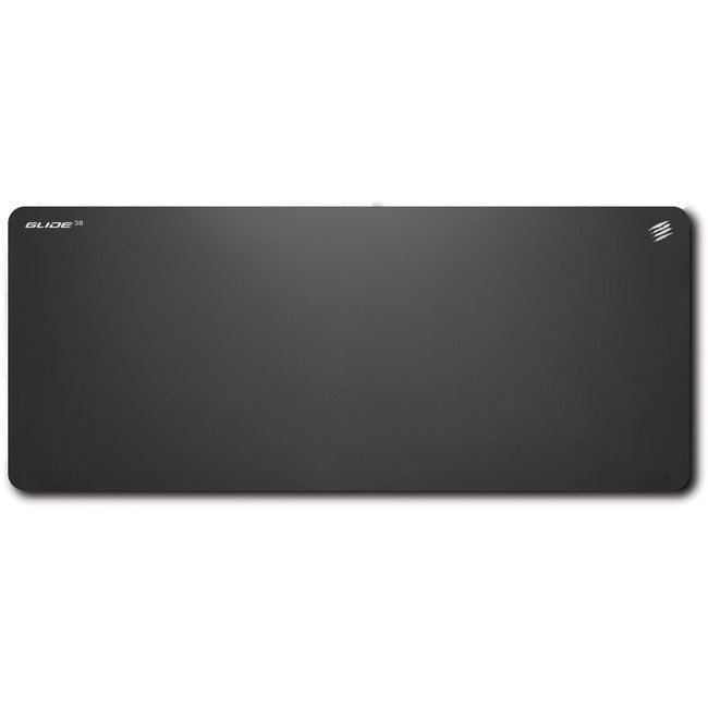Mad Catz The Authentic G.L.I.D.E. 38 Gaming Surface