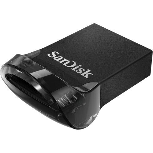 Clé USB 3.1 SanDisk Ultra Fit 32 Go