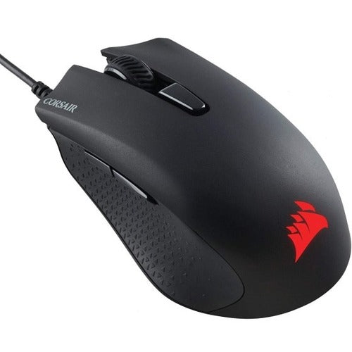 Souris Corsair HARPOON RGB PRO